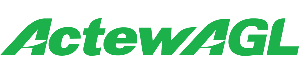 ActewAGL logo